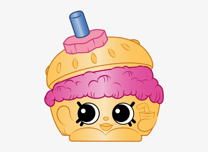 Jojo - Jojolion, transparent png