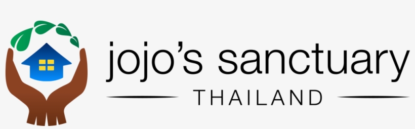 Jojoswedbanner Transparentbg - Non-governmental Organization, transparent png