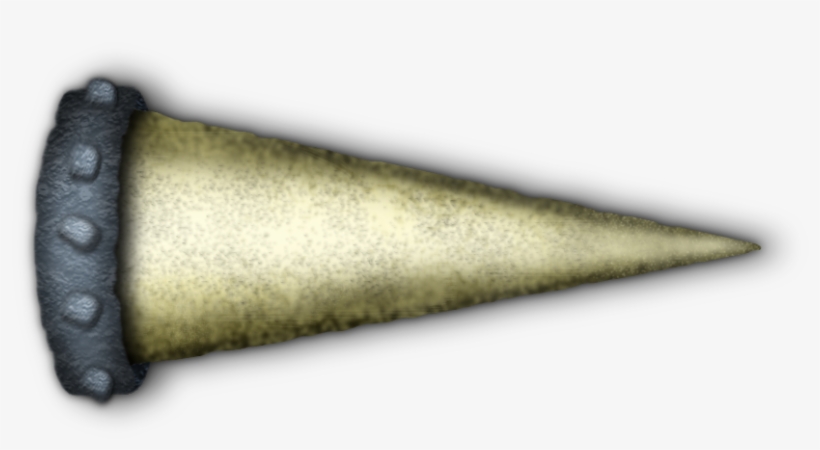 34 243k Spikebarrier3 Dgw B 06 Feb 2009 - Rifle, transparent png