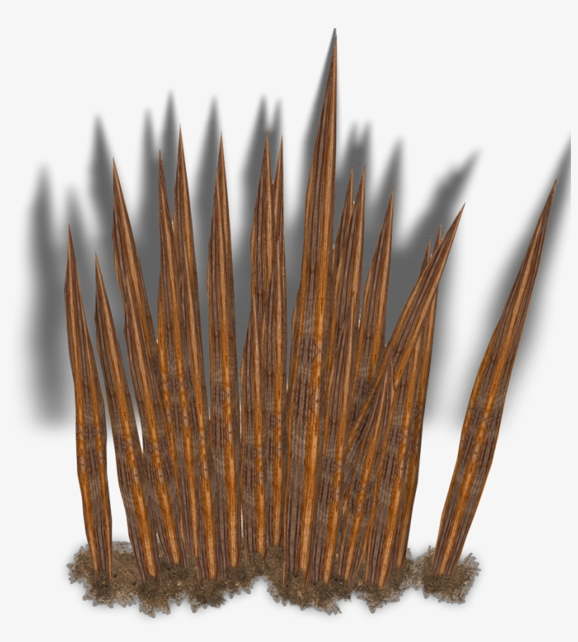 06 Feb 2009 - Wood, transparent png