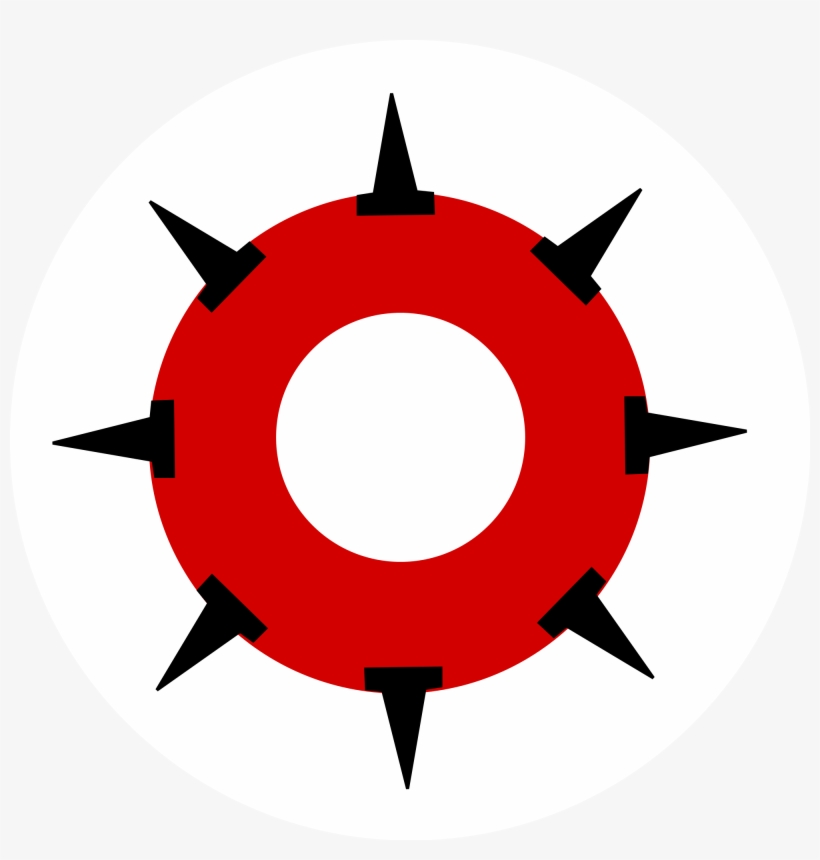 Open - Webmarine Ltd, transparent png