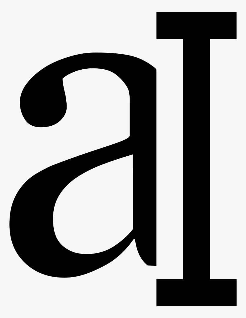 Png File, transparent png