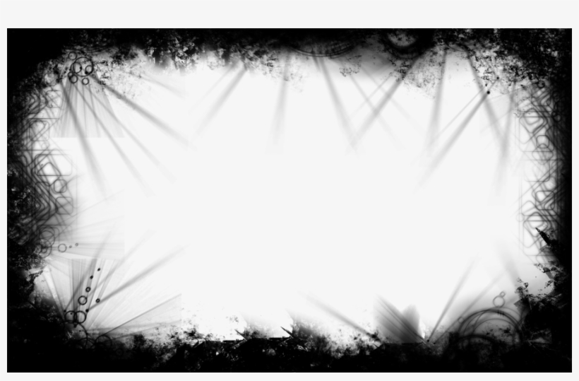 Black Spikes By Vyawie - Real Lion Simulator, transparent png