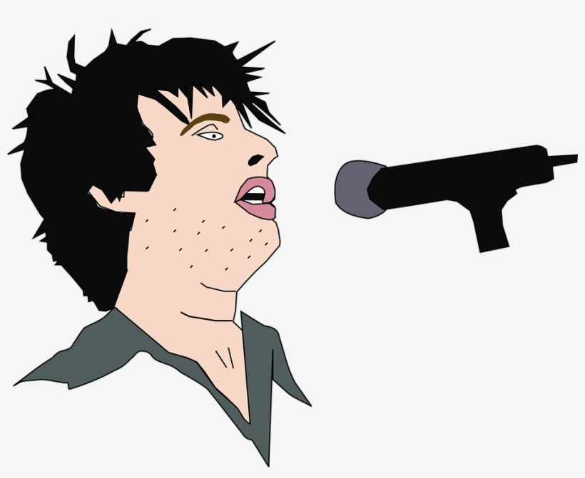 How To Set Use Sing Clipart, transparent png