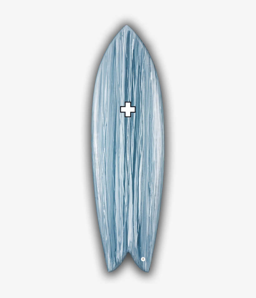 Oldschooltwin - Surf Prescriptions Old School Twin, transparent png
