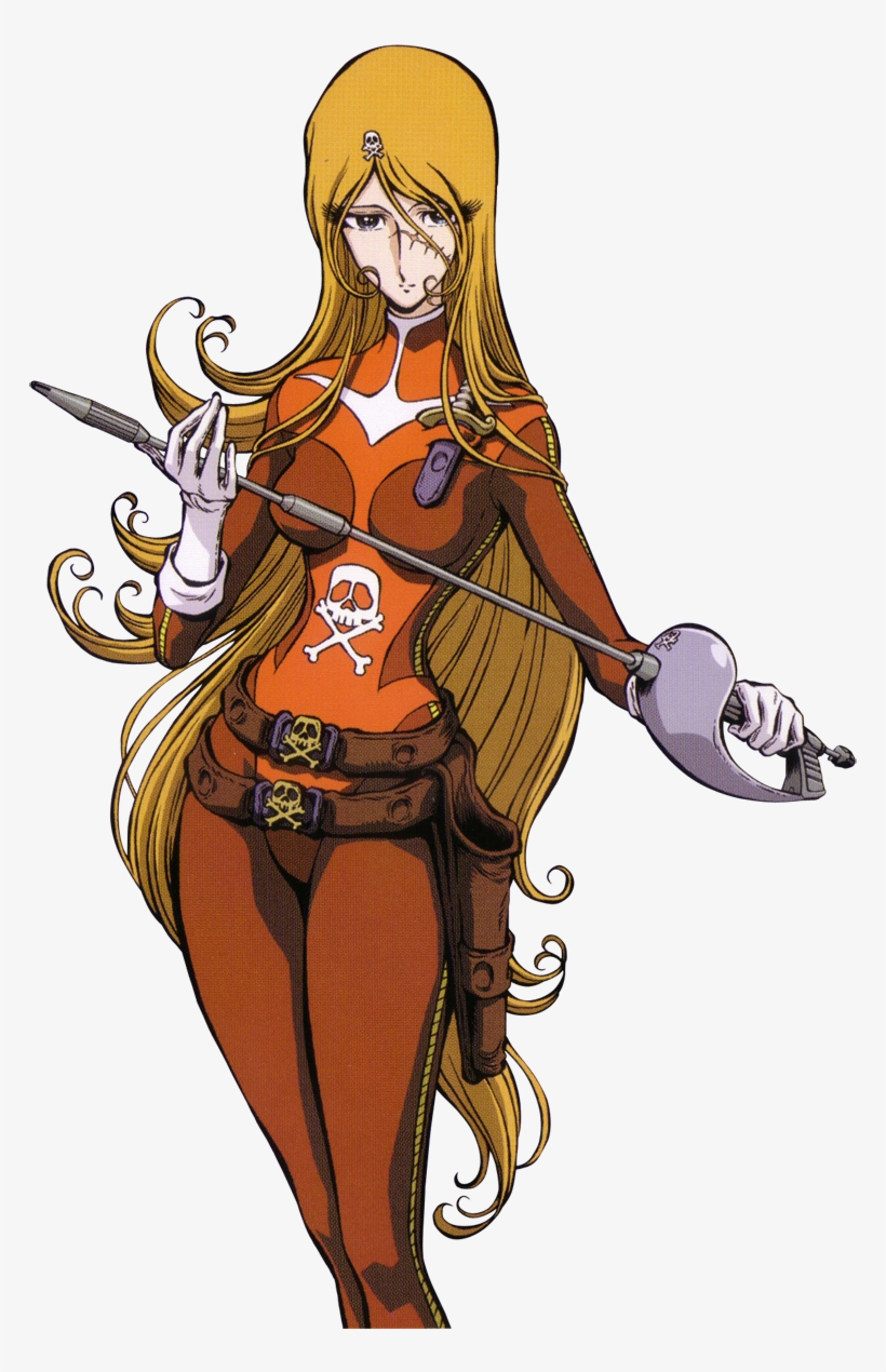 Members - Cosmowarrior Zero, transparent png