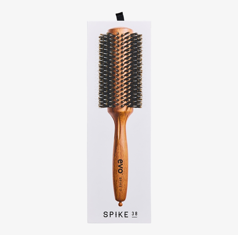 Evo Spike - Toothbrush, transparent png