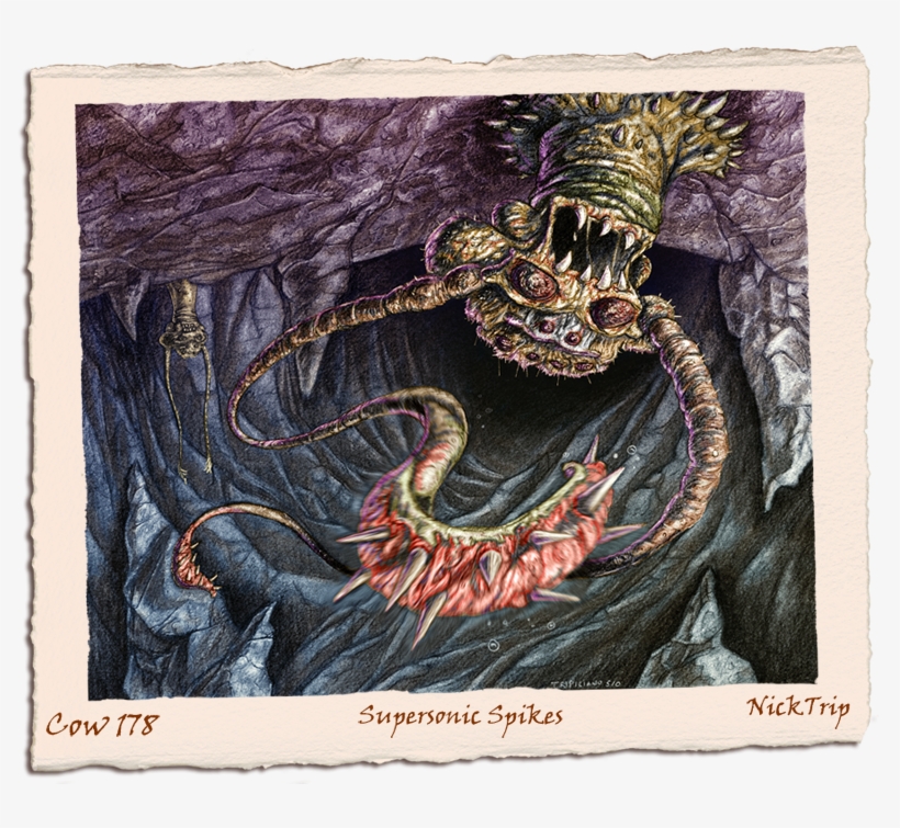 Mythical Creature, transparent png