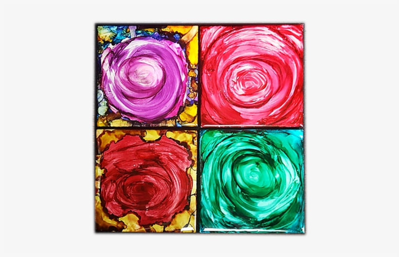 Craftaddicted Handmade Coasters Set Of - Drink Coaster, transparent png