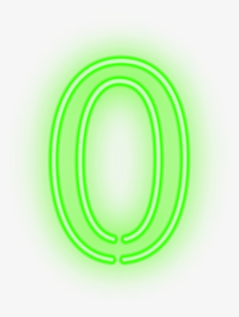 Zero Png Clip Art - 6354x8000 PNG Download - PNGkit