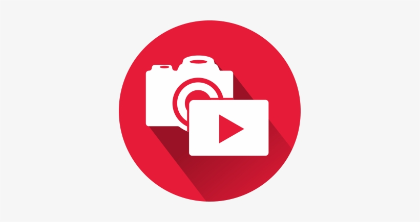 3 Video Tips To Make Your Marketing Director Weep - Video Blog Icon Png, transparent png