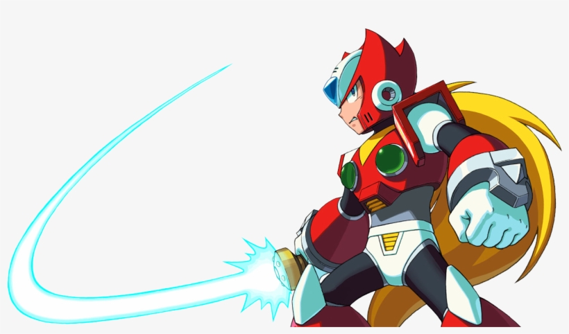 581140 - Zero, transparent png