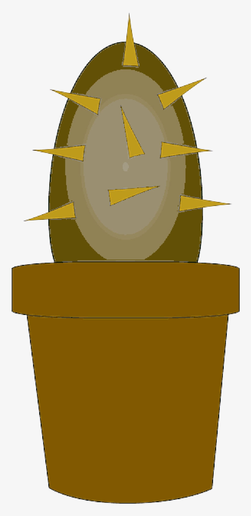 Mb Image/png - Clip Art, transparent png