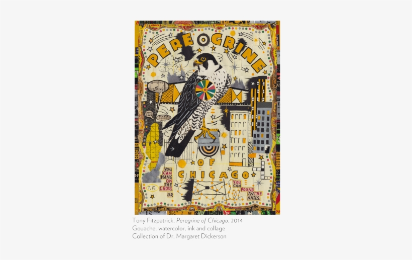 The Secret Birds - Chicago, transparent png