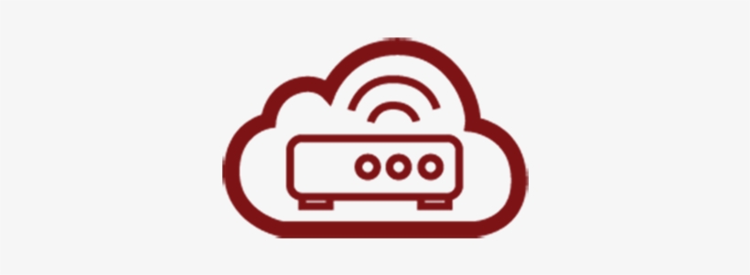 Rcs Backup Blog Post - Blog, transparent png