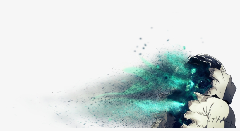 Fat Gum ❤ - Watercolor Paint, transparent png