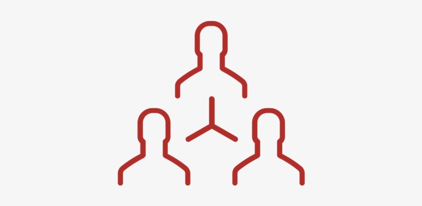 Team Work, transparent png