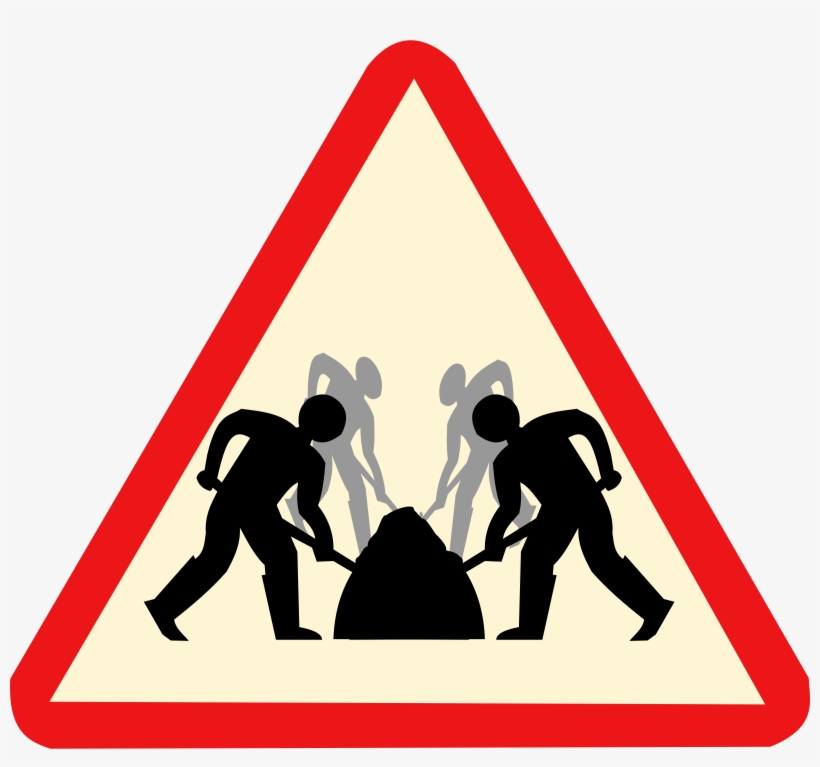 This Free Icons Png Design Of Team At Work, transparent png