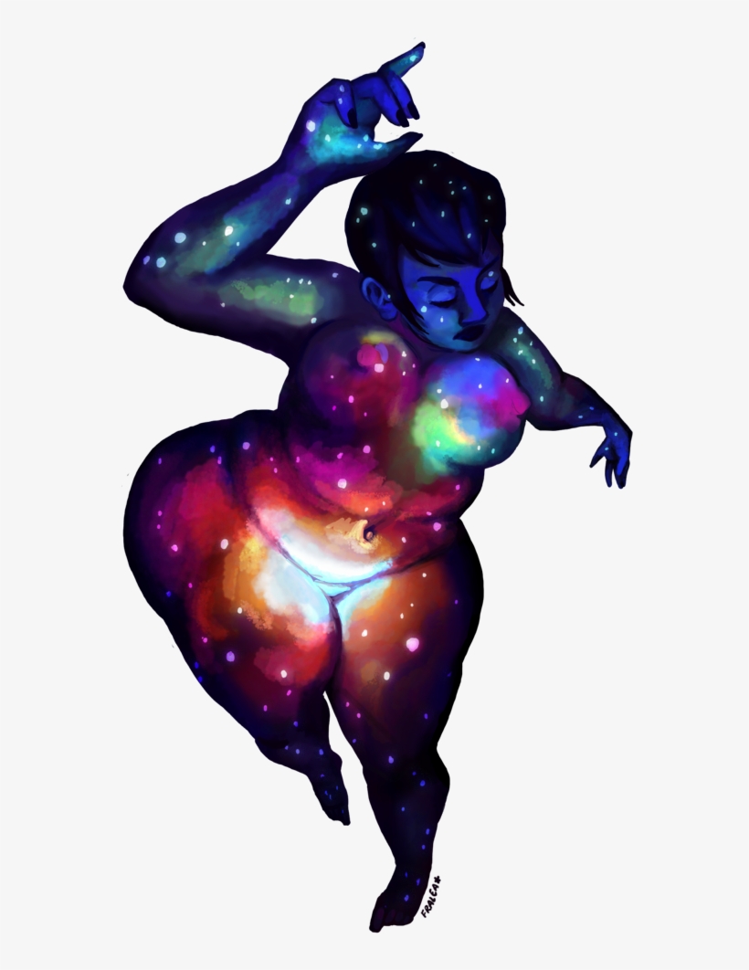 Fat Art - Art, transparent png