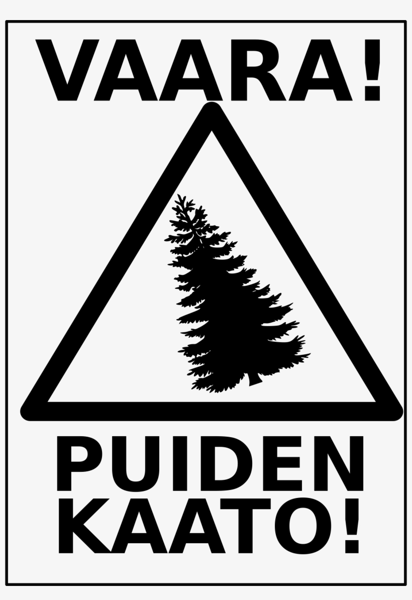 This Free Icons Png Design Of Warning Sing, transparent png