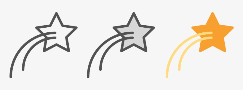 Free Science Icons - Job Hunting, transparent png