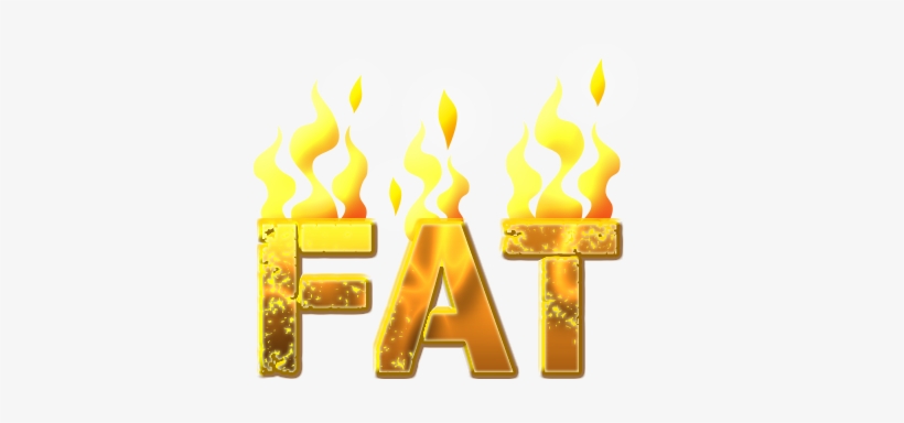 Do Jitter Free Fat Burner Supplements Work Fat Loss - Burns Fat, transparent png