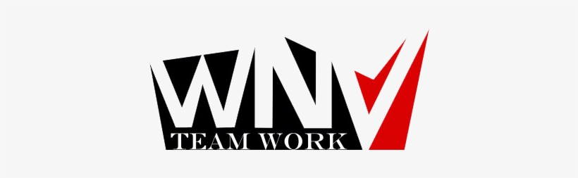 Wnv Teamwork, transparent png