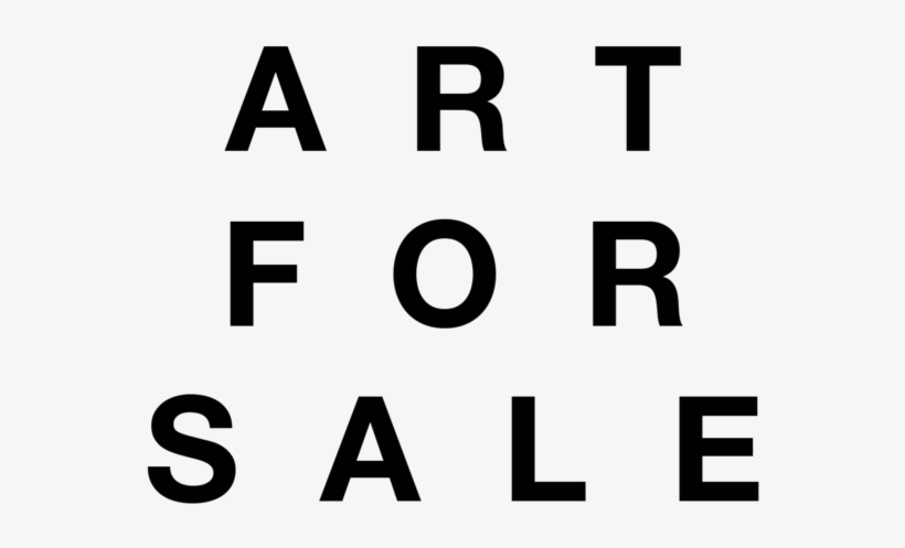 Fat - Black-and-white, transparent png