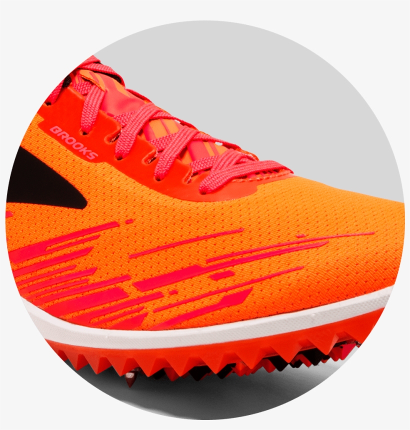 Seamless Fit - Seamless, transparent png