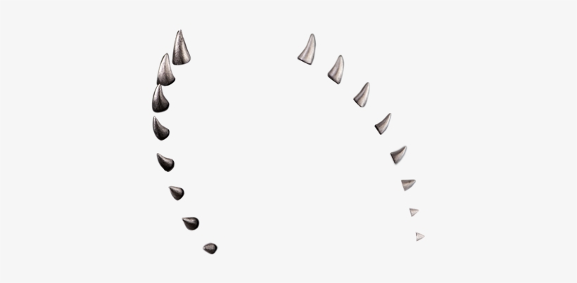 $59 - Spiral, transparent png