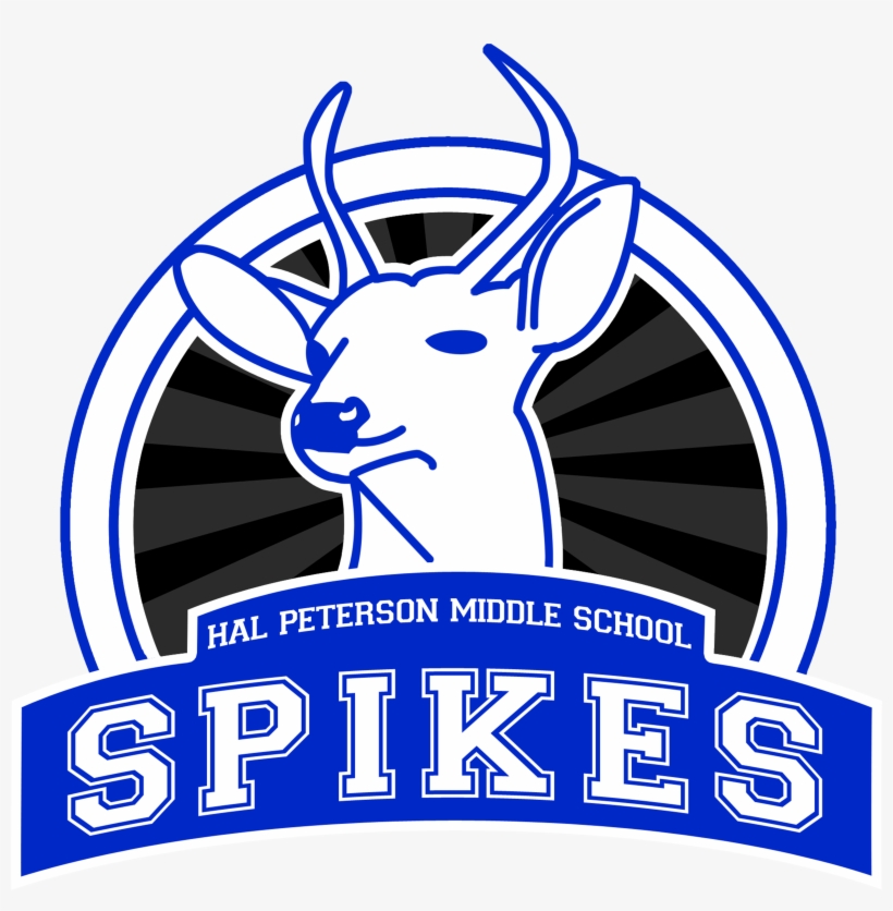 Hal Peterson Middle School, transparent png