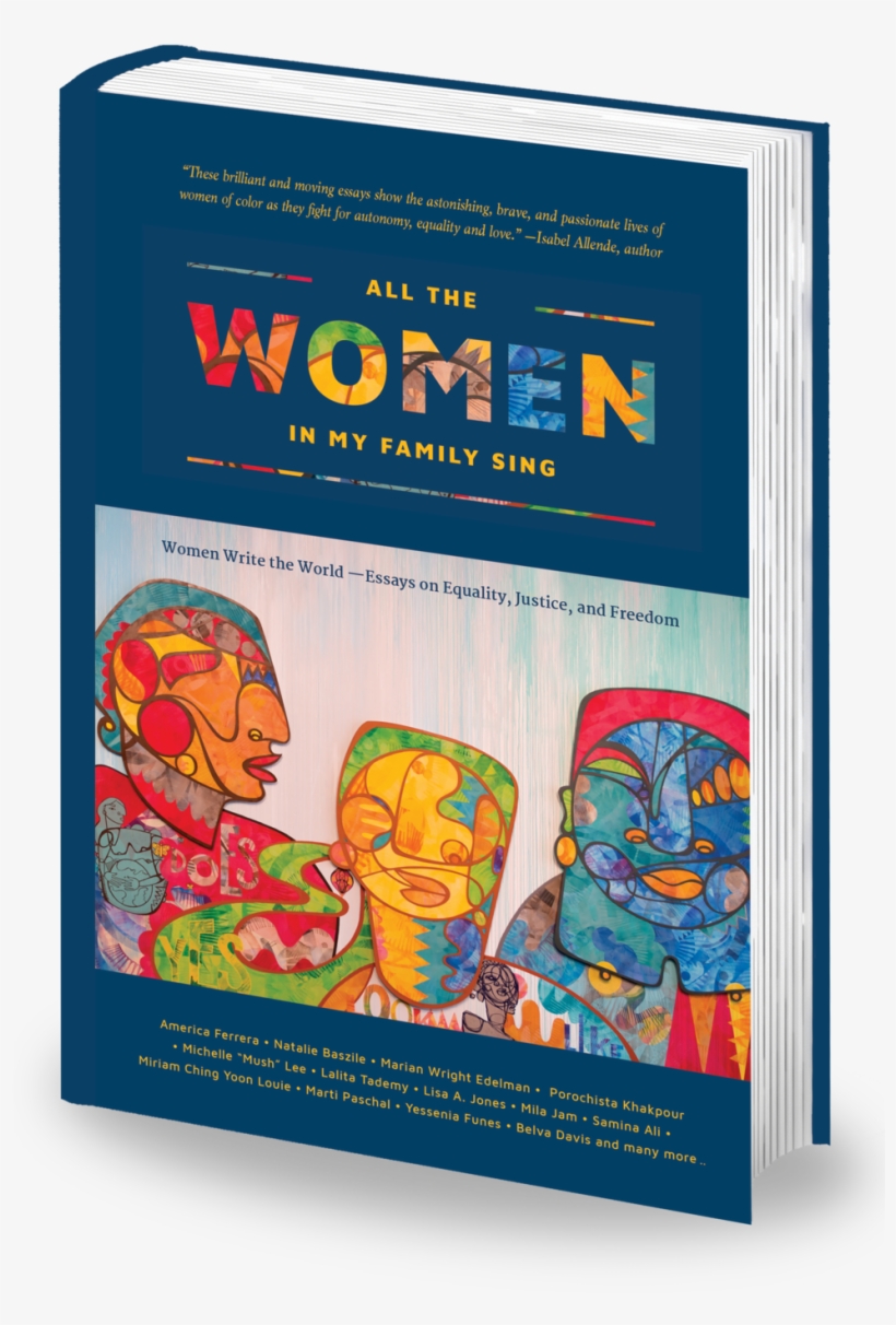 Book Cover, transparent png