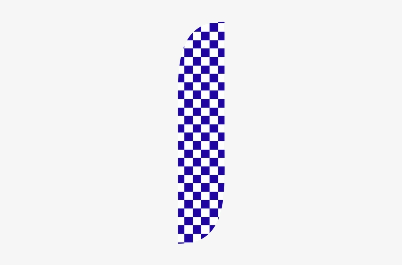Speed Demon Checkered Skateboard, transparent png