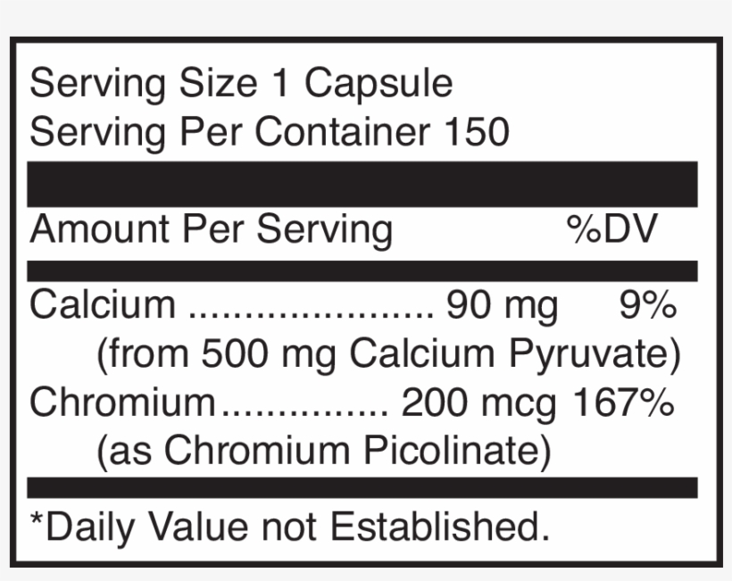 Fat Burner Nutr - Twinlab Cholesterol Success, 120 Tablets, transparent png