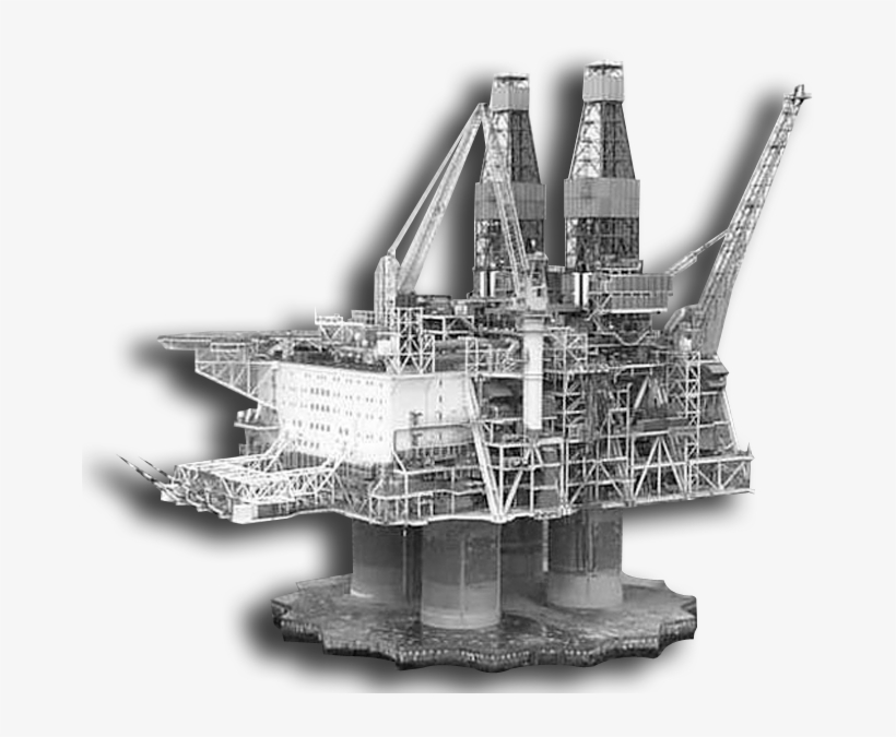 Header Image Header Image Header Image - Biggest Platform In World, transparent png