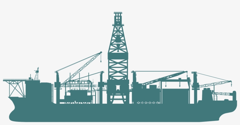 Deepwater Challenges Deepwater Challenges - Perforacion En Aguas Profundas, transparent png