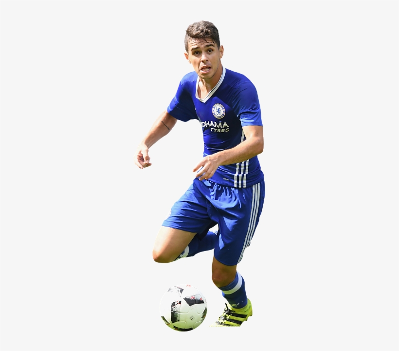Oscar Chelsea Png, transparent png