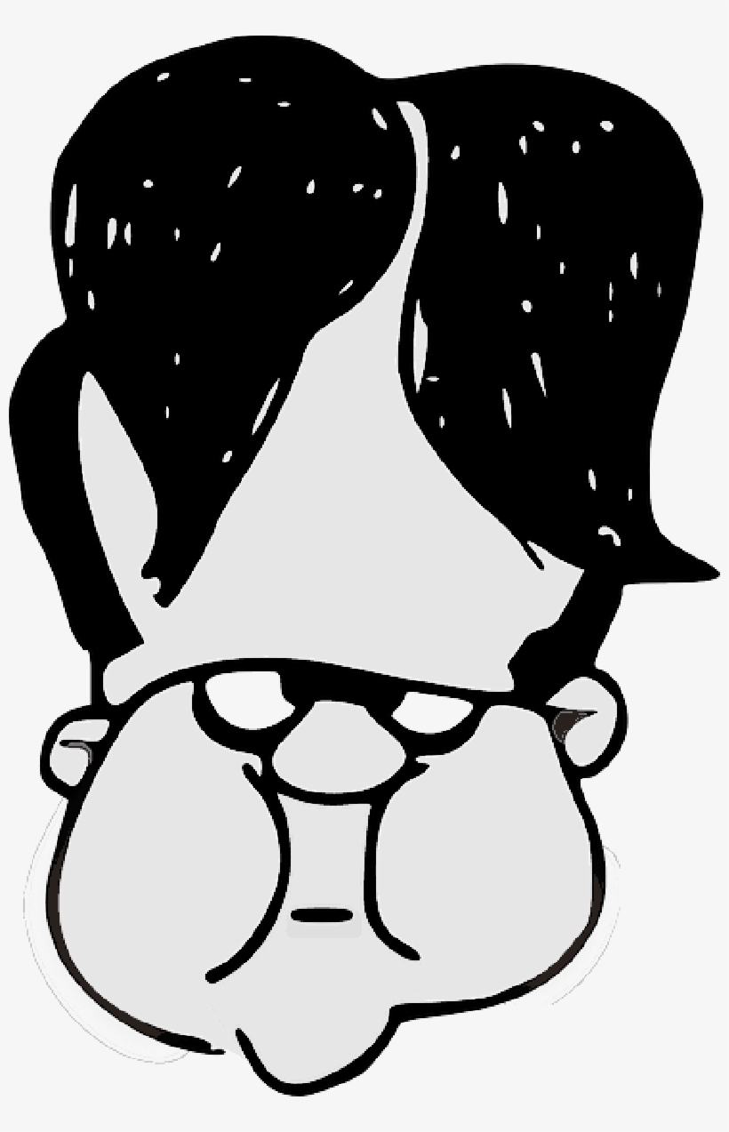 Mb Image/png - Clip Art, transparent png