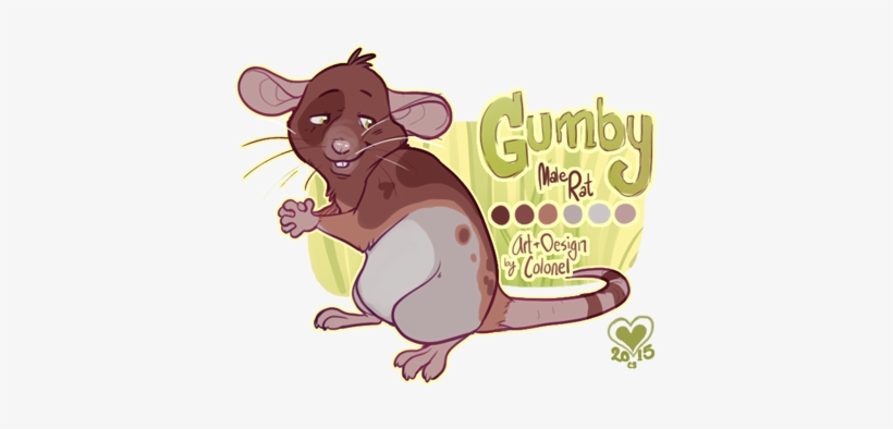 Cartoon, transparent png