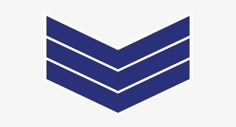 Hạ Sĩ Nhất-navy - Baba Ram Dev Cartoon, transparent png