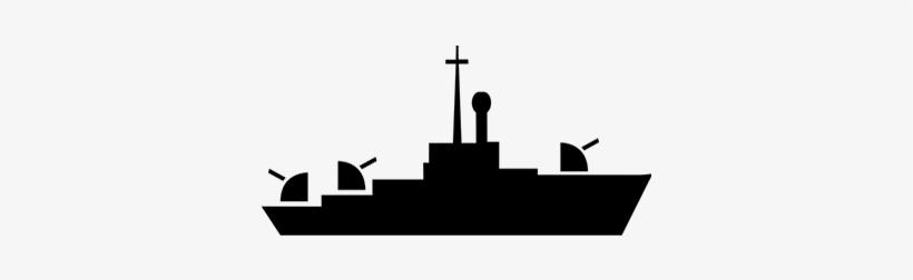 Navy & Marine, transparent png