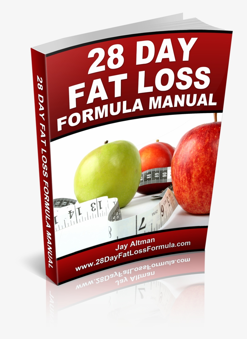 Close - Controlling Appetite: Studies In The Effects Of Fat, transparent png