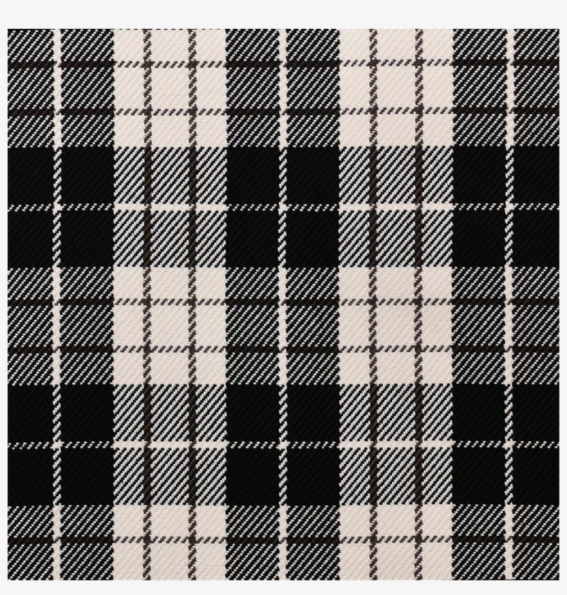 Plaid Pattern Checkeredfreetoedit - Tartan Tessuto, transparent png
