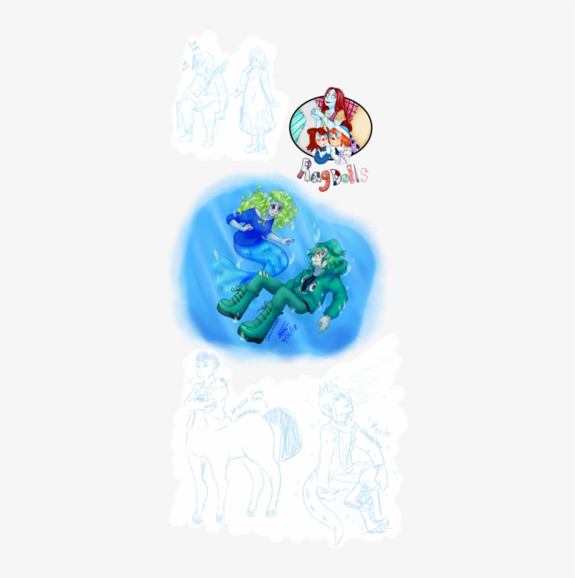 Human, transparent png