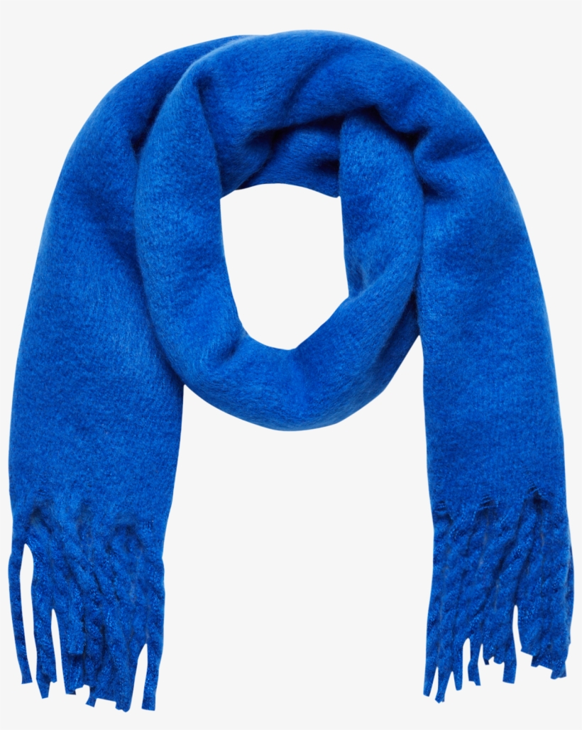 Aw 182503 30 May 2018 - Scarf, transparent png