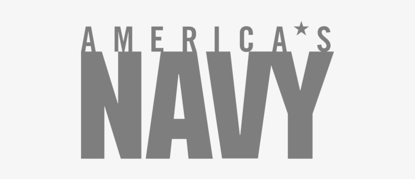 Navy, transparent png