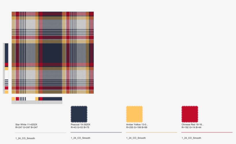 Balanced Plaid 4, transparent png