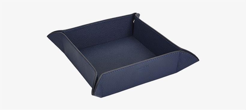 Large Vide-poche Tidy Tray, transparent png