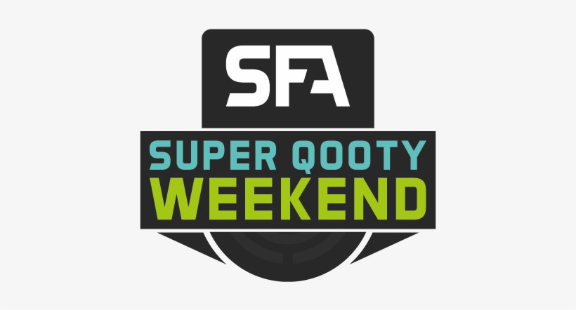 Sq - Graphic Design, transparent png