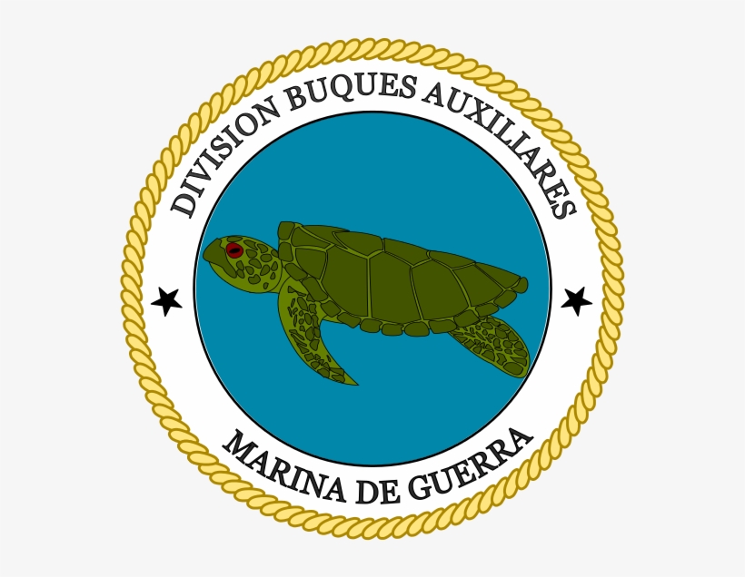 Auxiliary Ships Division, Dominican Republic Navy - United States Army Veteran, transparent png